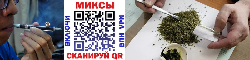 продажа наркотиков  Кунгур  дарк нет состав  Бутират 1.4BDO 