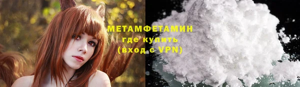 индика Балабаново