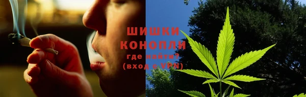 a pvp Баксан