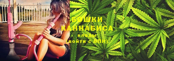 a pvp Баксан